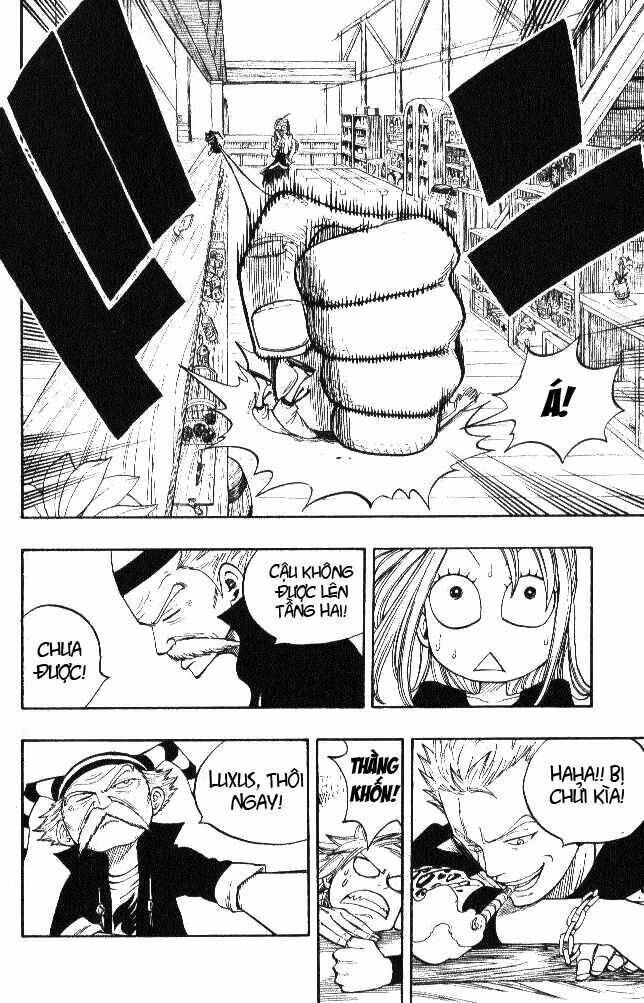 Fairy Tail Tập 24 trang 15