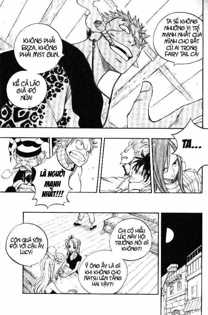 Fairy Tail Tập 24 trang 16