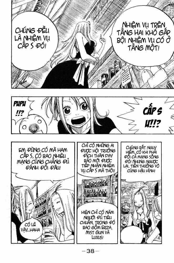 Fairy Tail Tập 24 trang 17