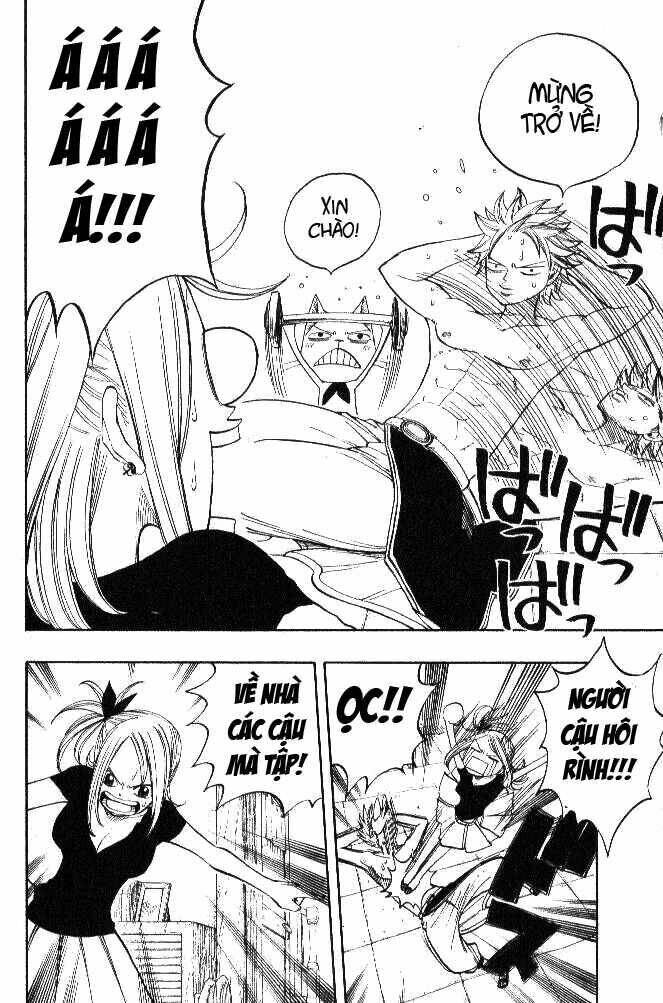 Fairy Tail Tập 24 trang 19