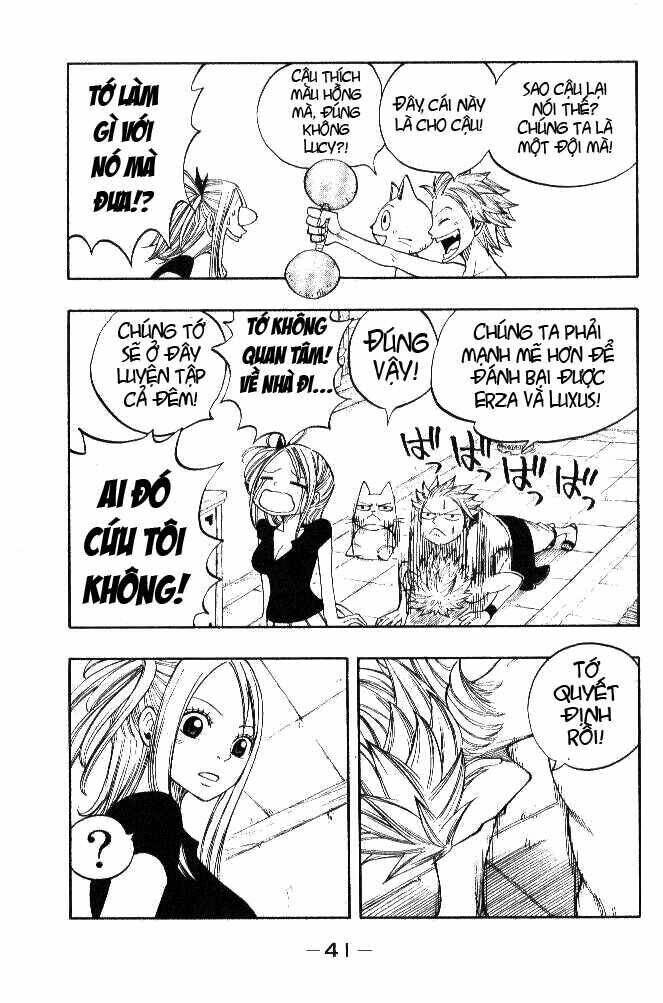 Fairy Tail Tập 24 trang 20
