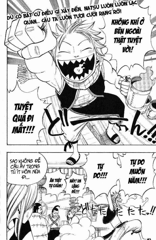 Fairy Tail Tập 24 trang 3