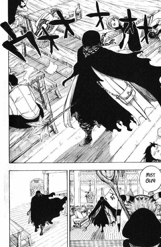 Fairy Tail Tập 24 trang 9