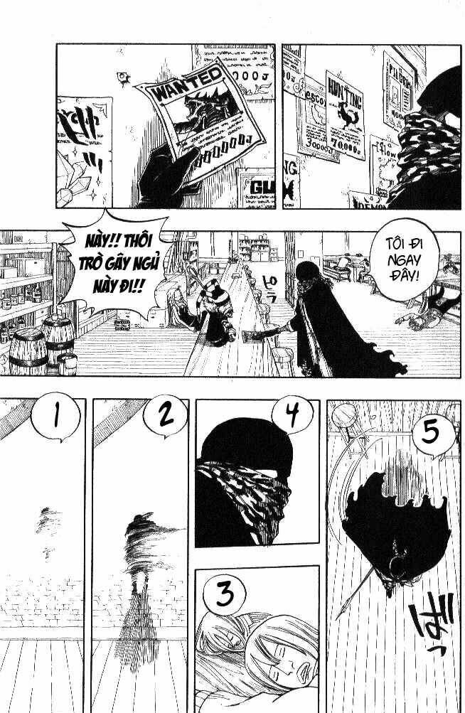 Fairy Tail Tập 24 trang 10