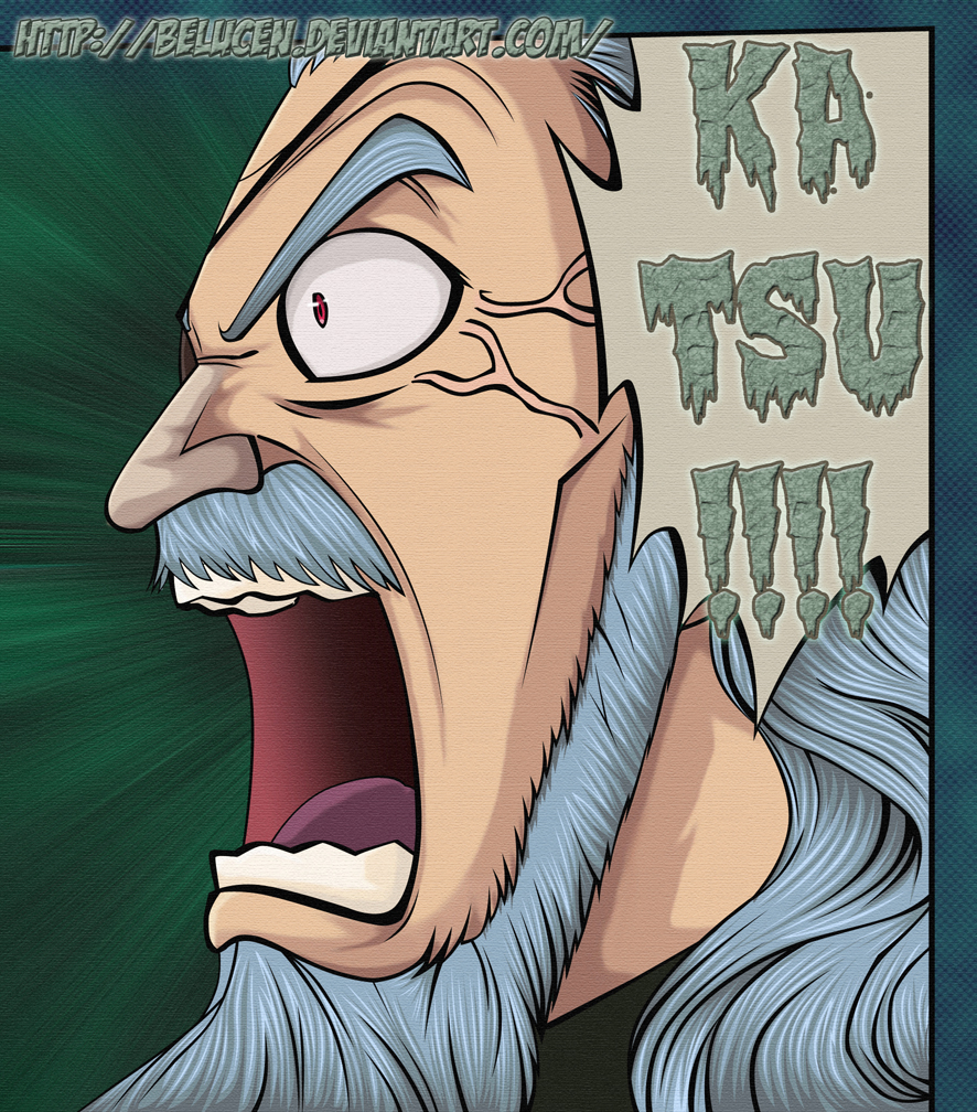 Fairy Tail Tập 248 trang 22