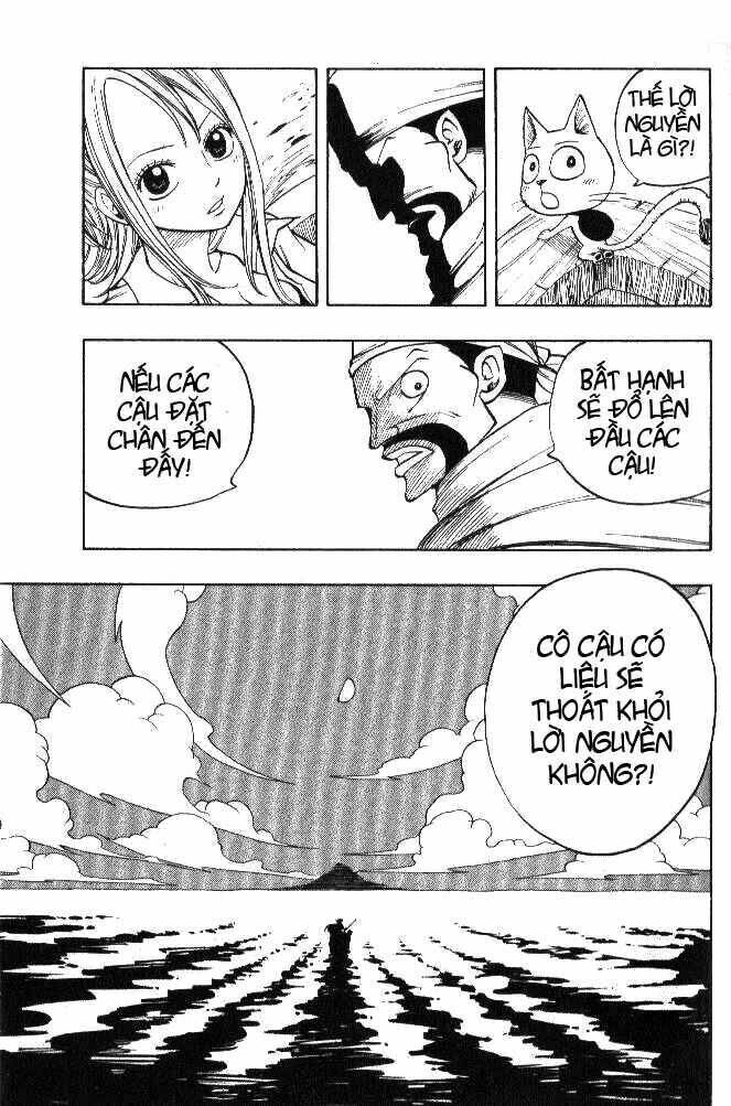 Fairy Tail Tập 25 trang 18