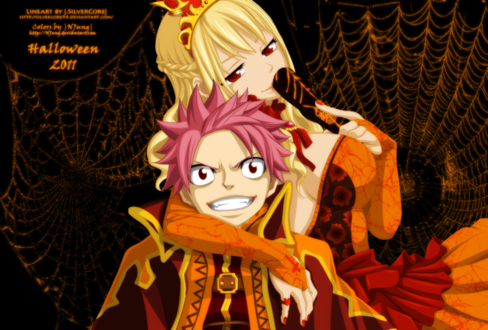 Fairy Tail Tập 257 trang 22