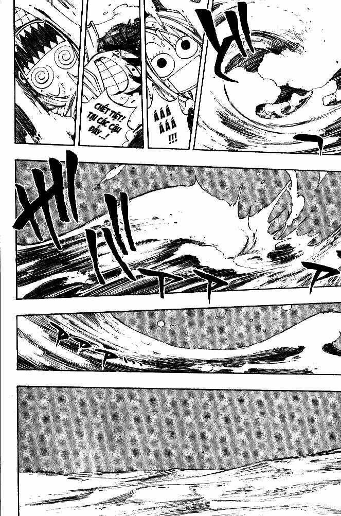 Fairy Tail Tập 26 trang 7
