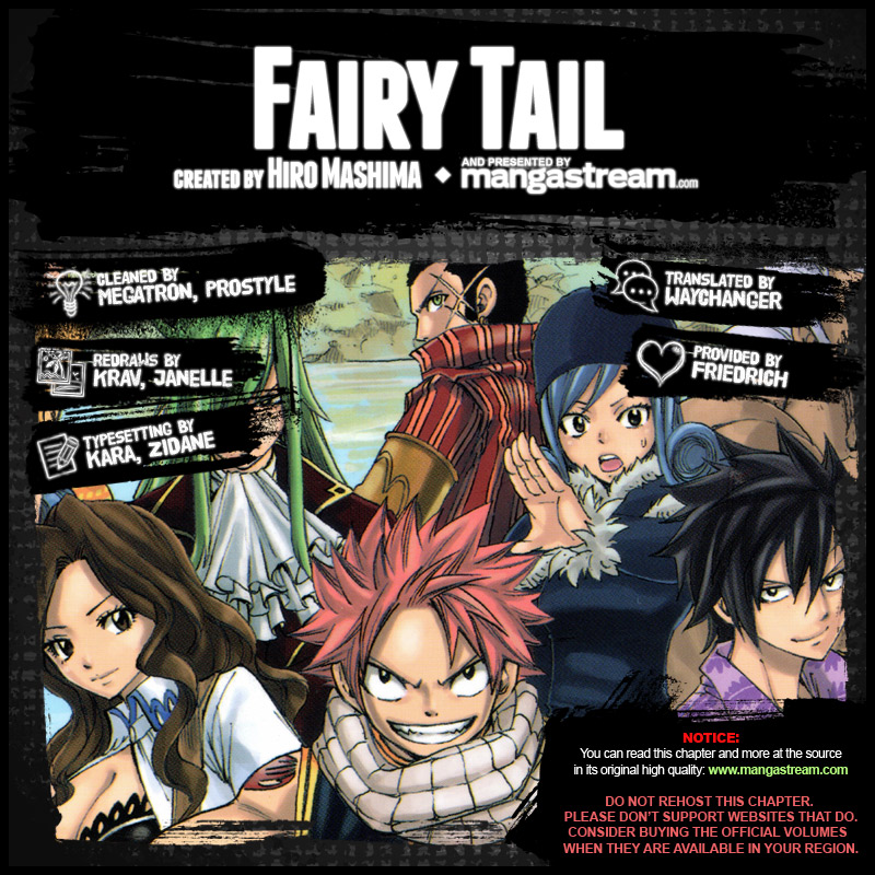Fairy Tail Tập 261 trang 24