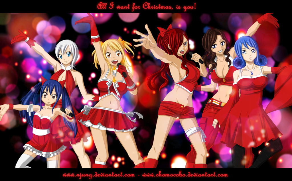 Fairy Tail Tập 264 trang 22
