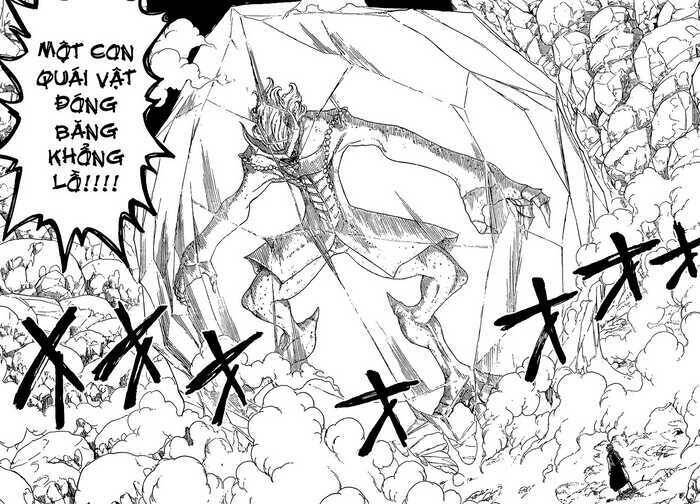 Fairy Tail Tập 27 trang 21