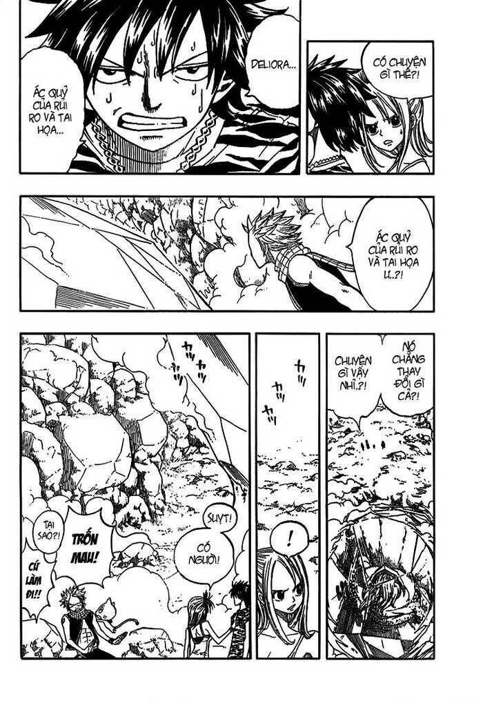Fairy Tail Tập 27 trang 24