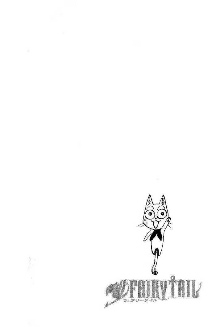 Fairy Tail Tập 27 trang 4