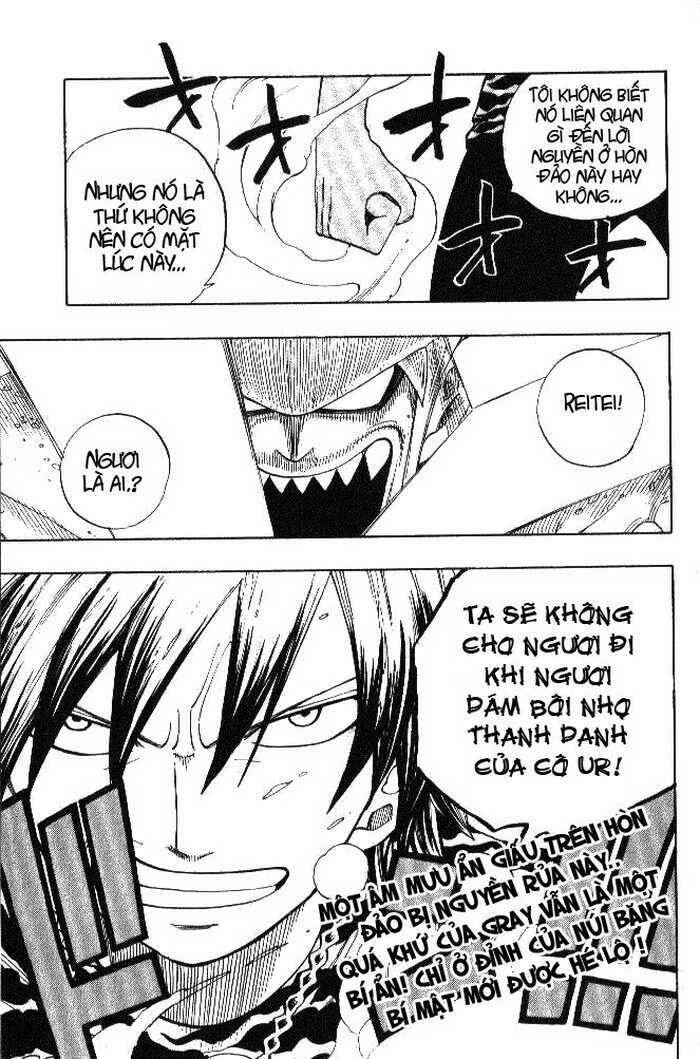 Fairy Tail Tập 27 trang 31