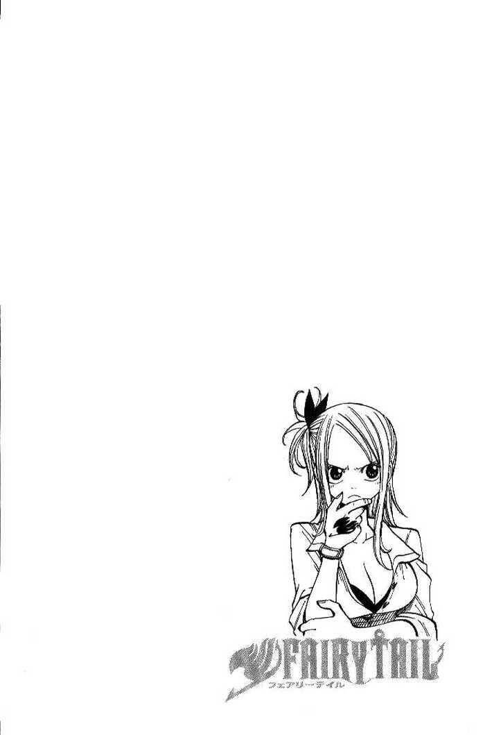Fairy Tail Tập 27 trang 32