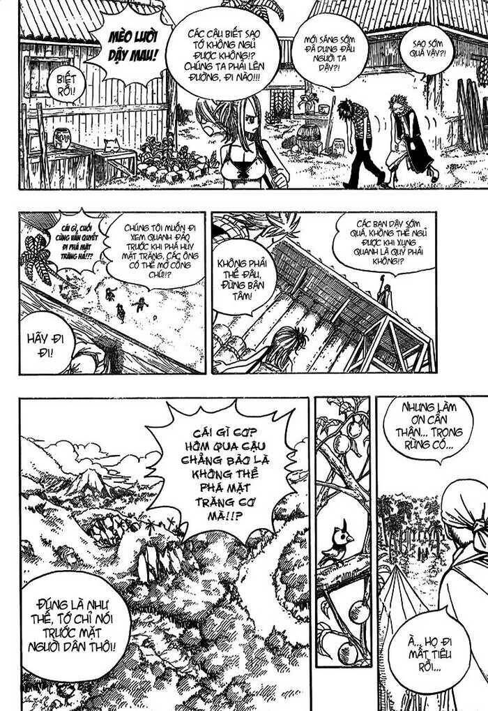 Fairy Tail Tập 27 trang 9