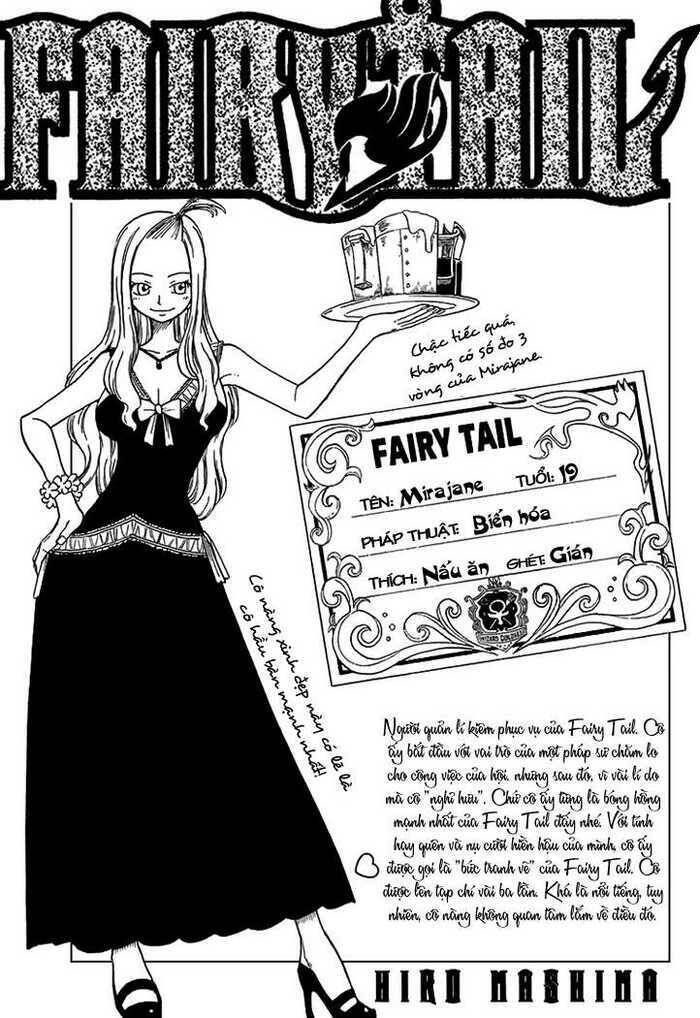 Fairy Tail Tập 28 trang 2