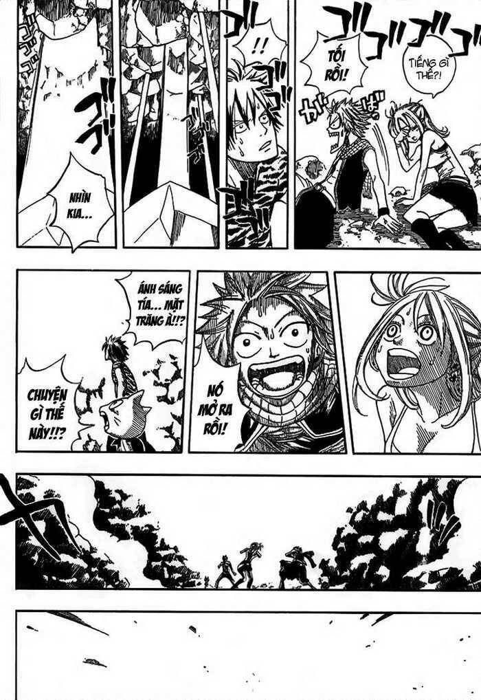 Fairy Tail Tập 28 trang 13