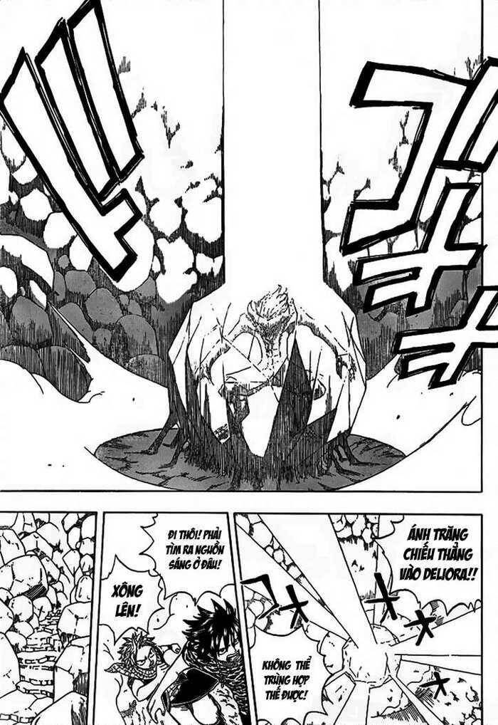 Fairy Tail Tập 28 trang 14