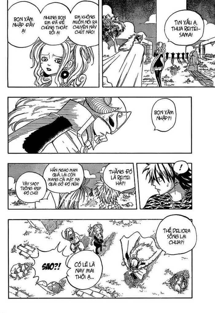 Fairy Tail Tập 28 trang 19