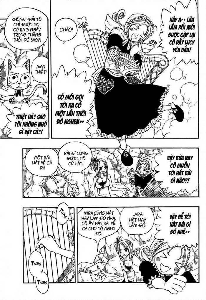 Fairy Tail Tập 28 trang 10