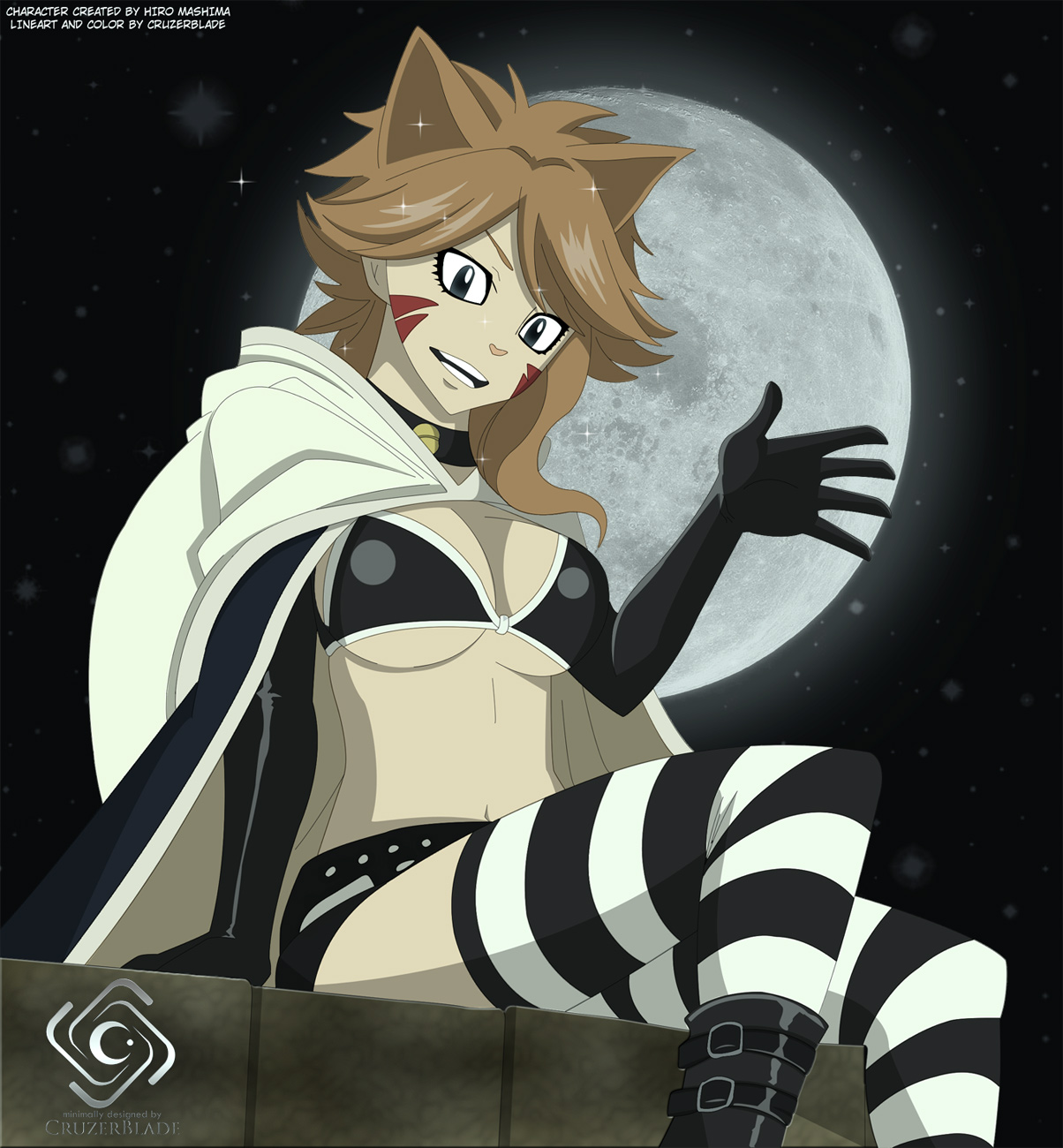 Fairy Tail Tập 283 trang 20