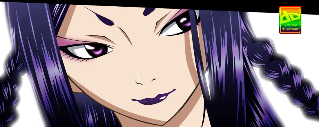 Fairy Tail Tập 284 trang 24
