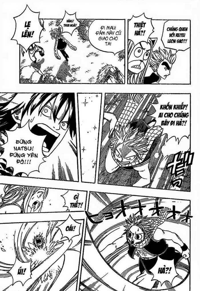 Fairy Tail Tập 29 trang 12