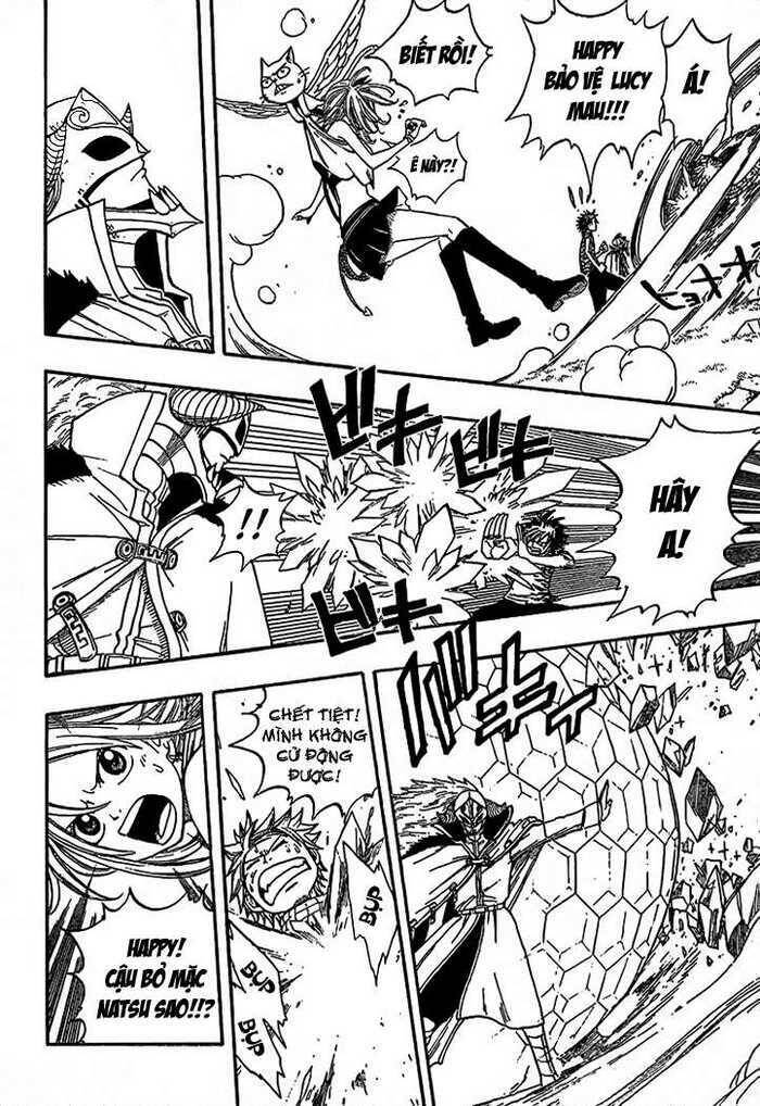 Fairy Tail Tập 29 trang 13