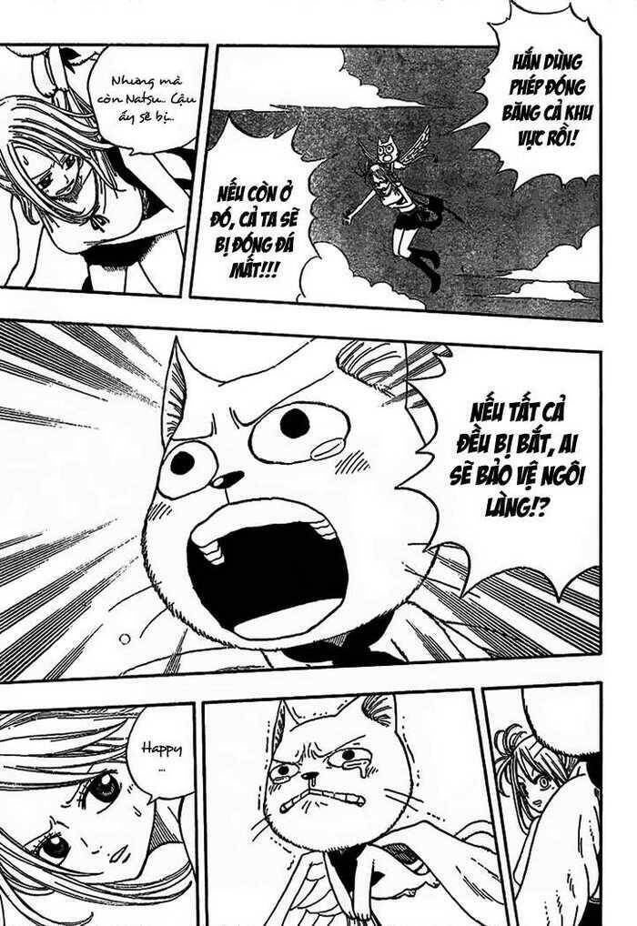 Fairy Tail Tập 29 trang 14