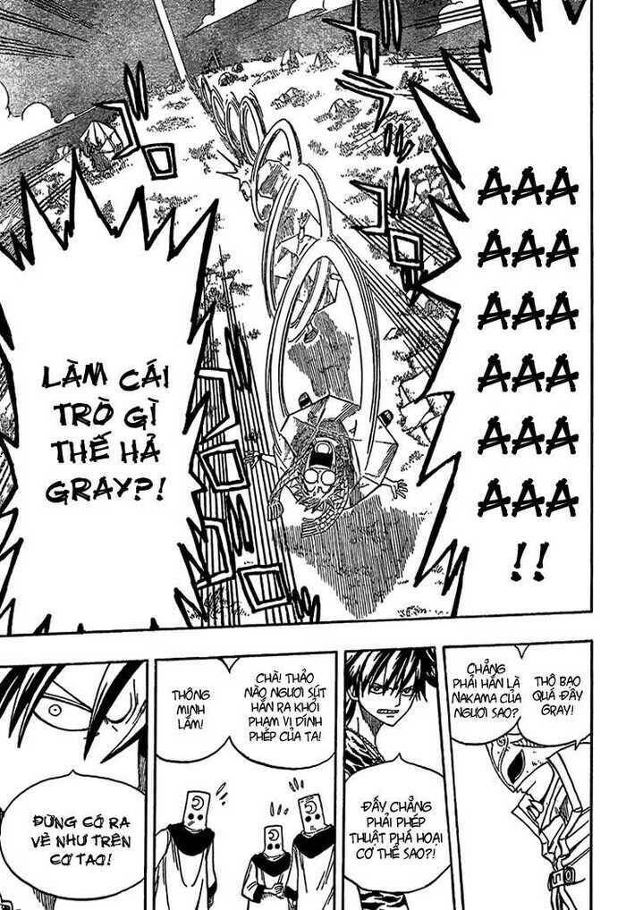 Fairy Tail Tập 29 trang 16