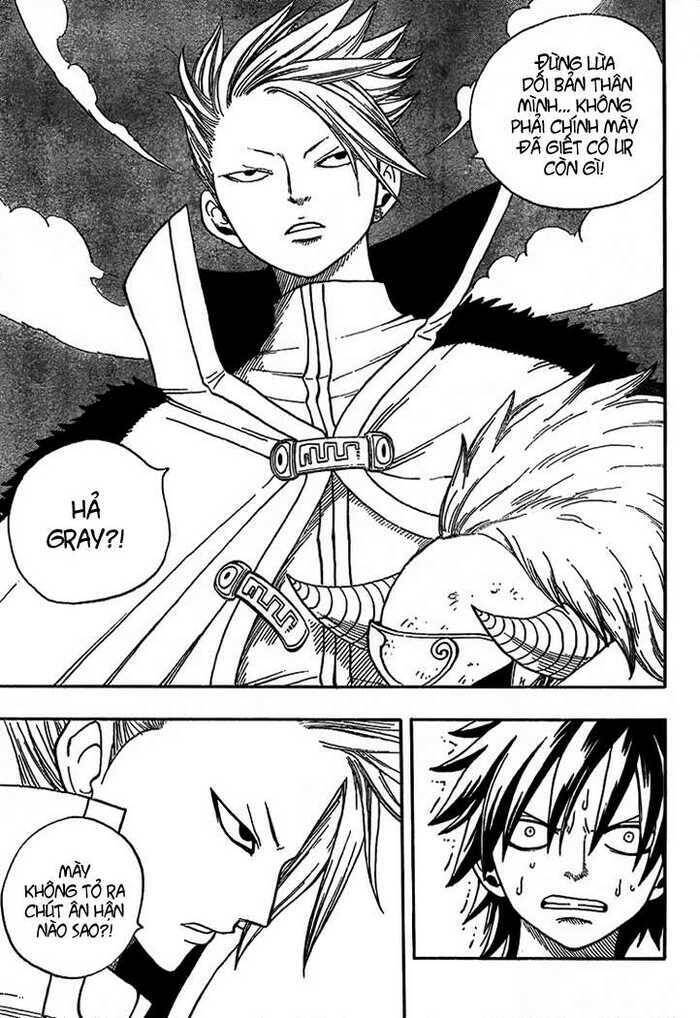 Fairy Tail Tập 29 trang 18
