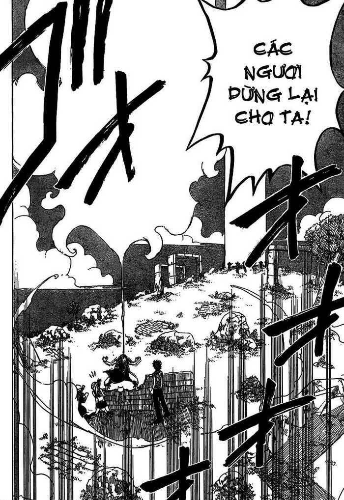 Fairy Tail Tập 29 trang 5