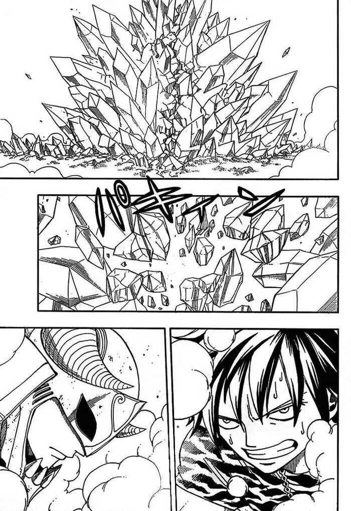 Fairy Tail Tập 29 trang 10