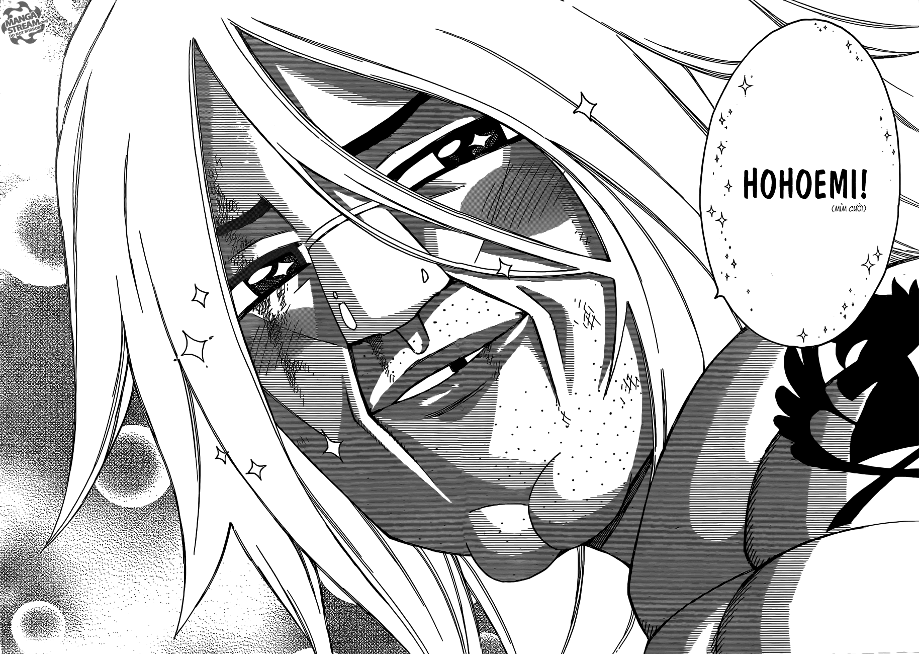 Fairy Tail Tập 293 trang 12