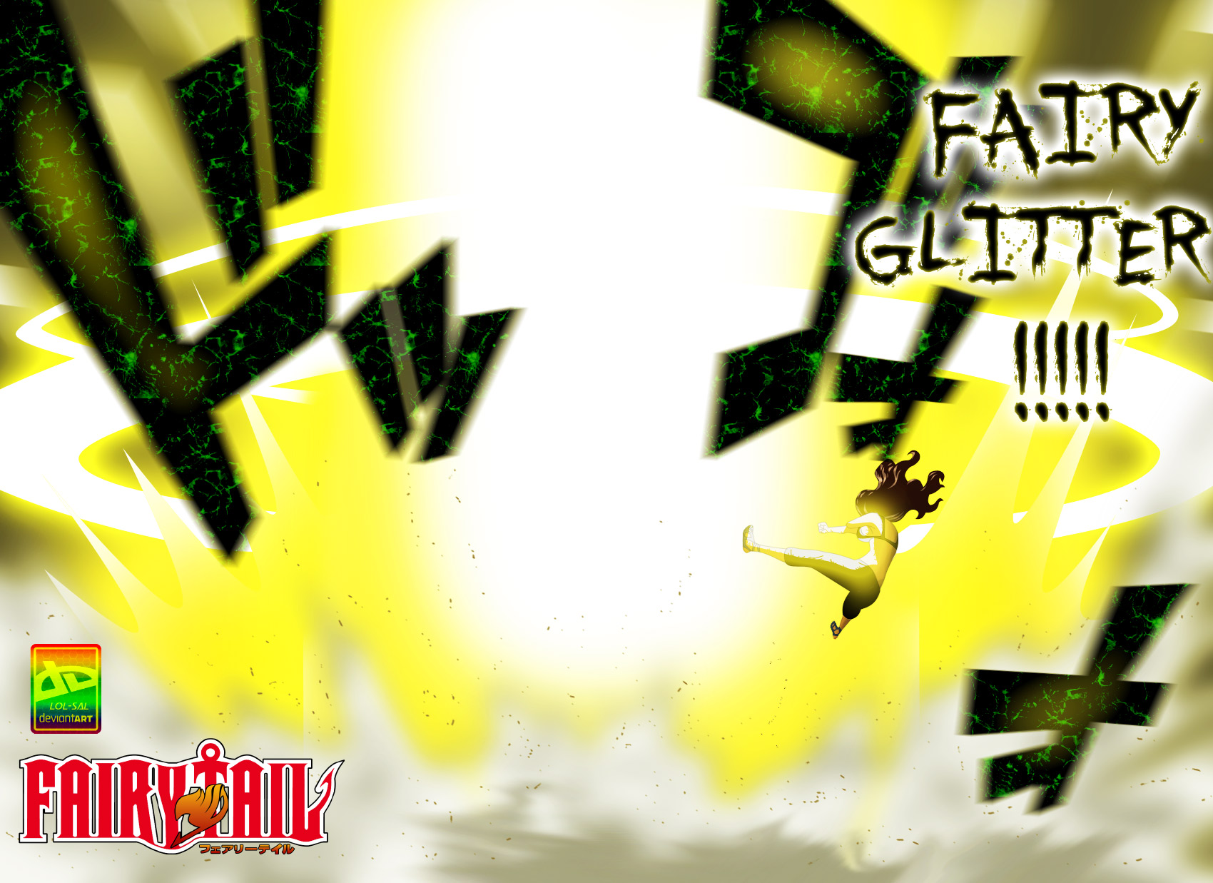 Fairy Tail Tập 293 trang 22