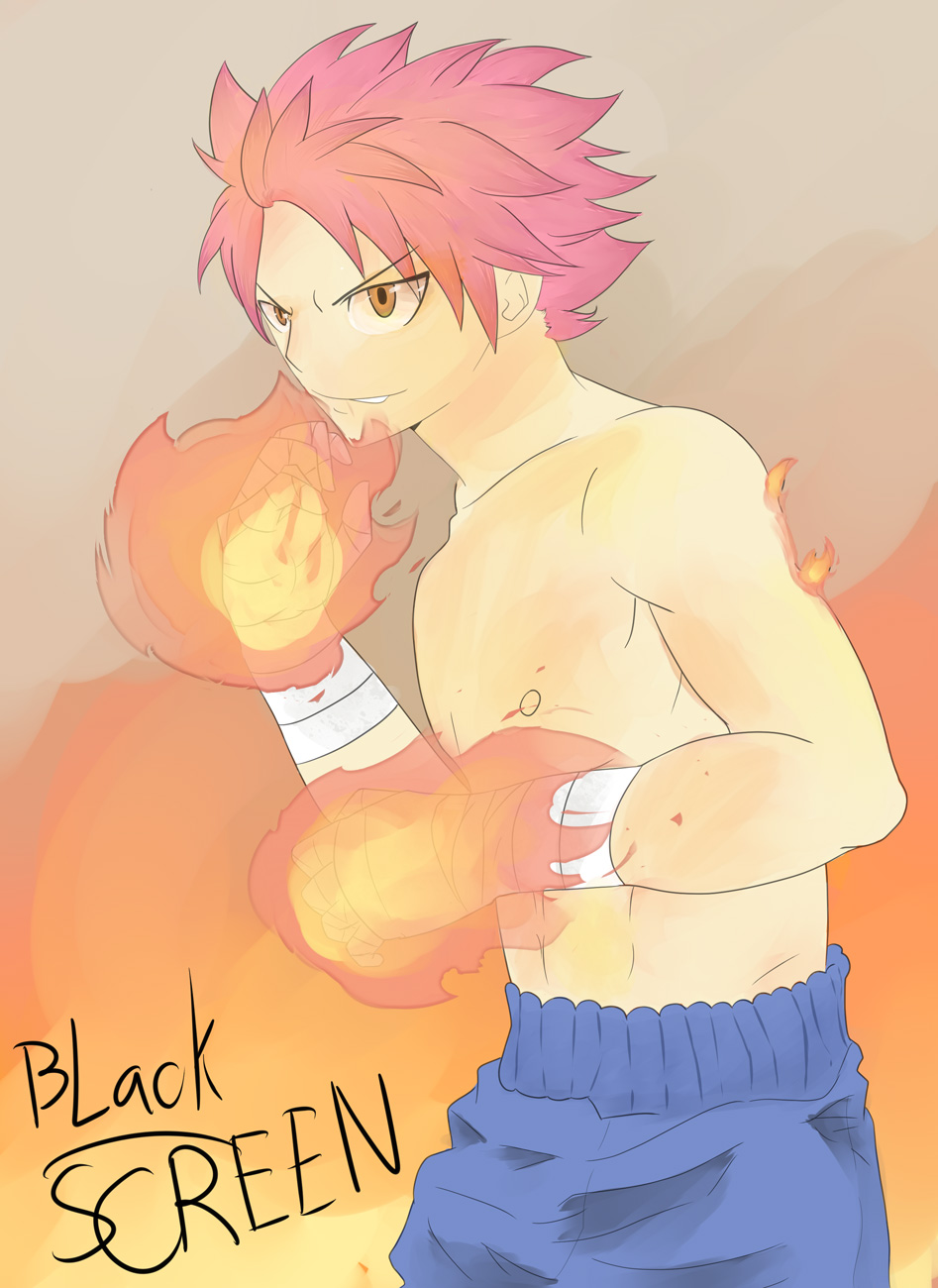 Fairy Tail Tập 294 trang 38