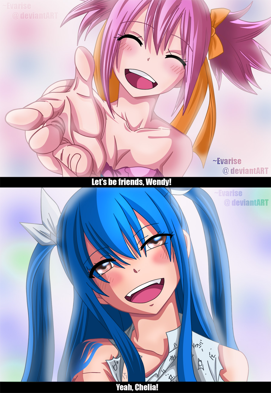 Fairy Tail Tập 294 trang 40