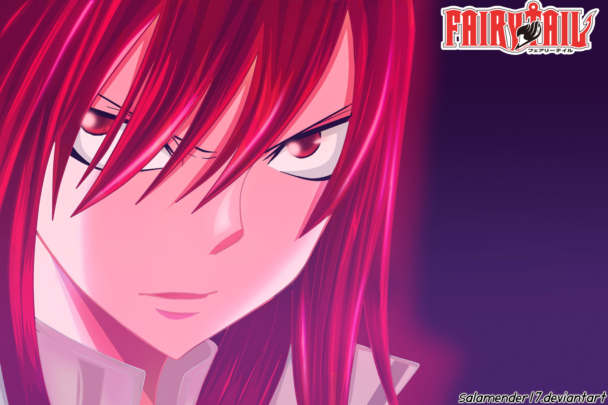 Fairy Tail Tập 296 trang 25