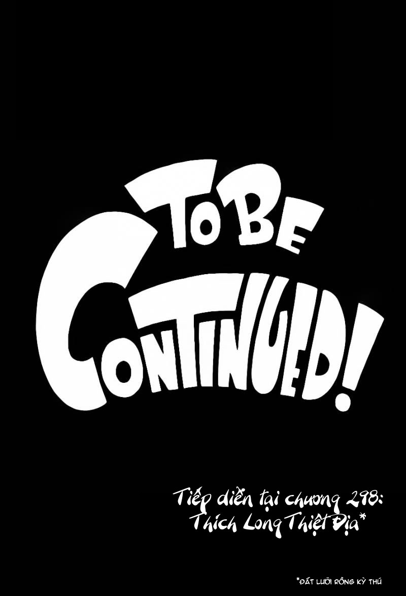 Fairy Tail Tập 297 trang 20