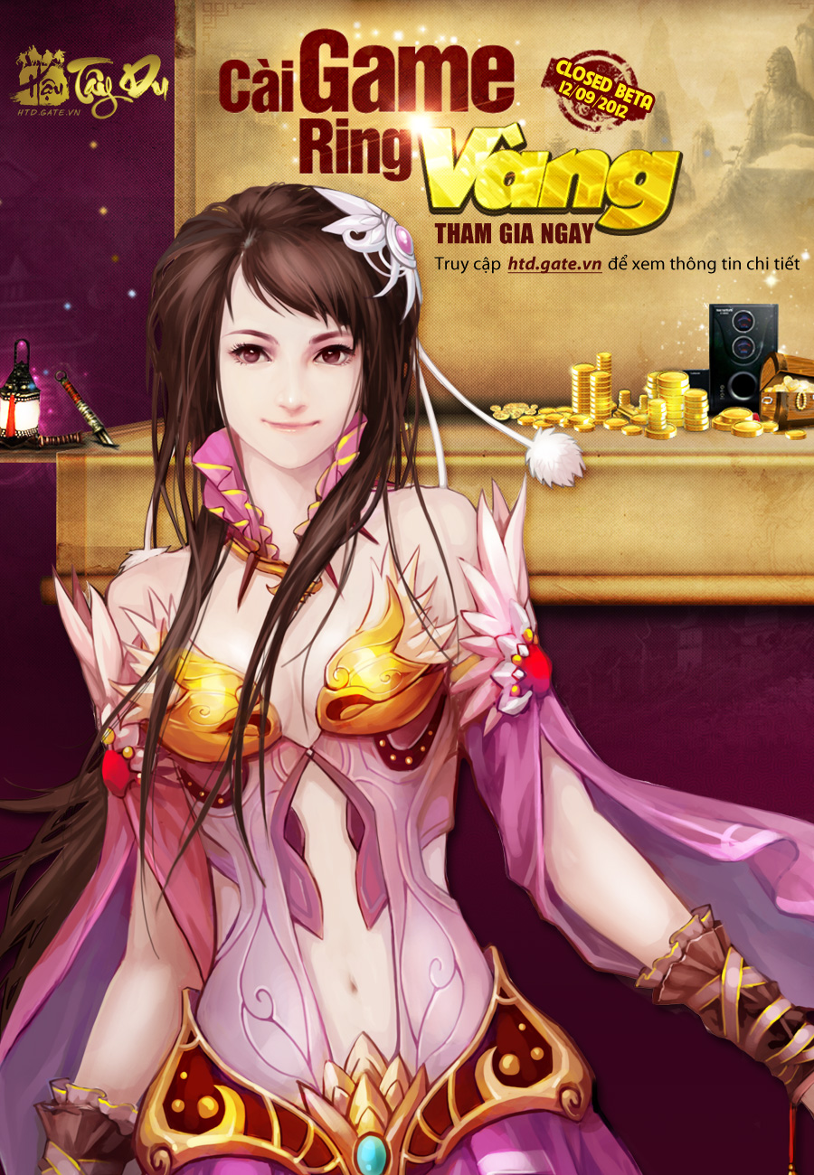 Fairy Tail Tập 299 trang 2
