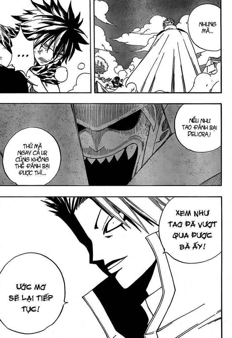 Fairy Tail Tập 30 trang 12