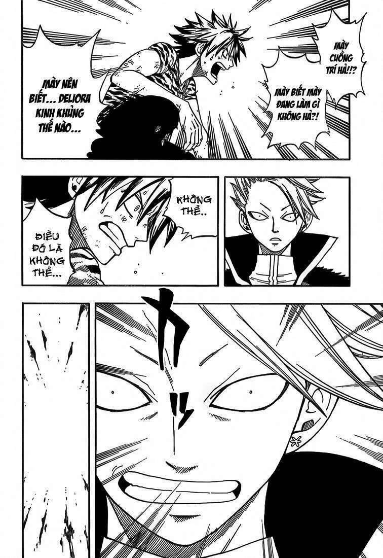 Fairy Tail Tập 30 trang 13