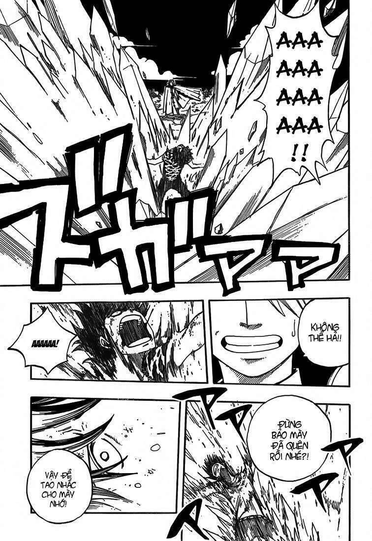 Fairy Tail Tập 30 trang 14
