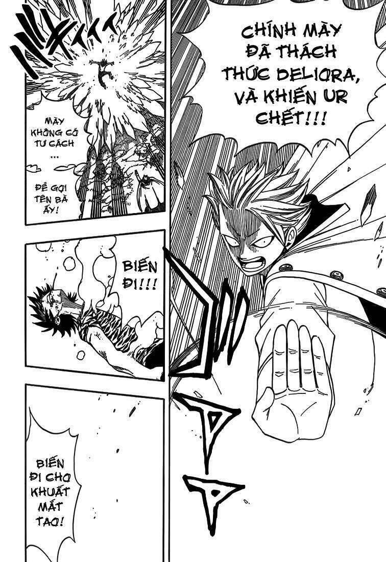 Fairy Tail Tập 30 trang 15