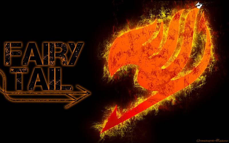 Fairy Tail Tập 305 trang 24