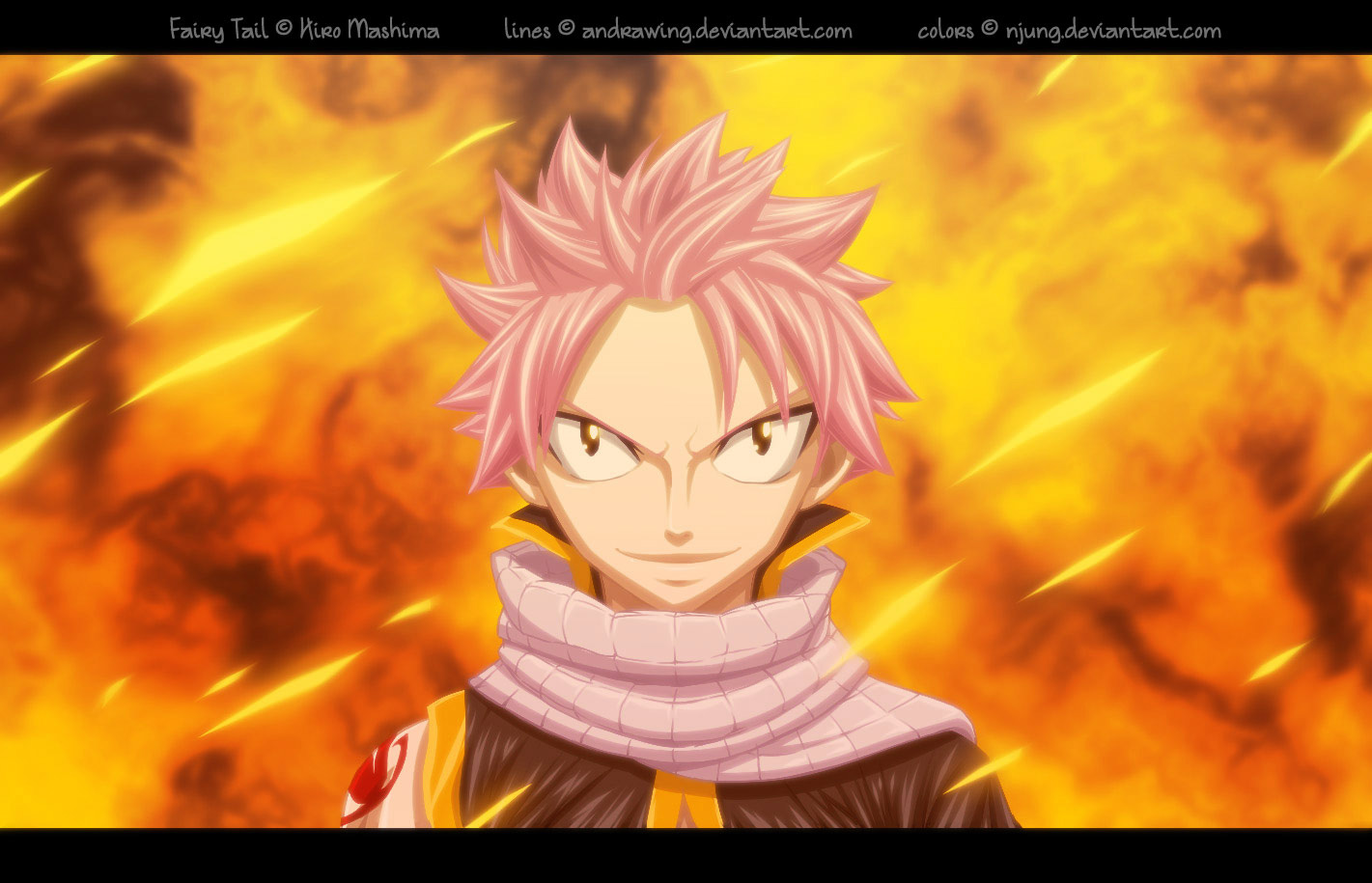 Fairy Tail Tập 306 trang 24