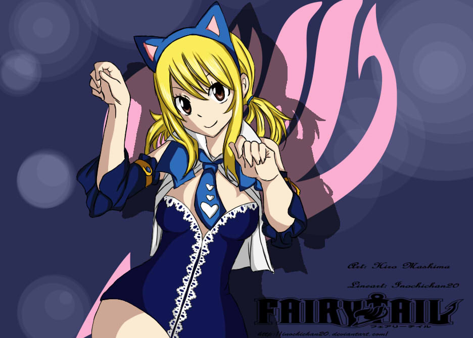 Fairy Tail Tập 306 trang 26