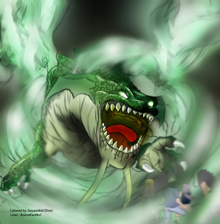 Fairy Tail Tập 309 trang 25