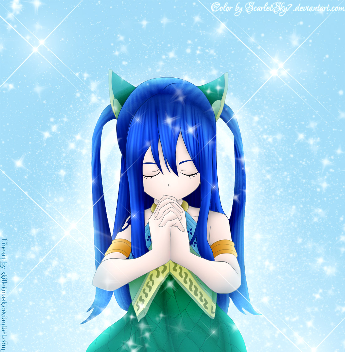 Fairy Tail Tập 309 trang 26